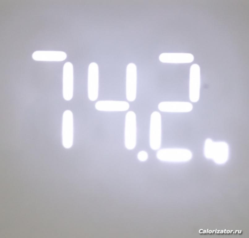 15.08.24