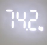 15.08.24