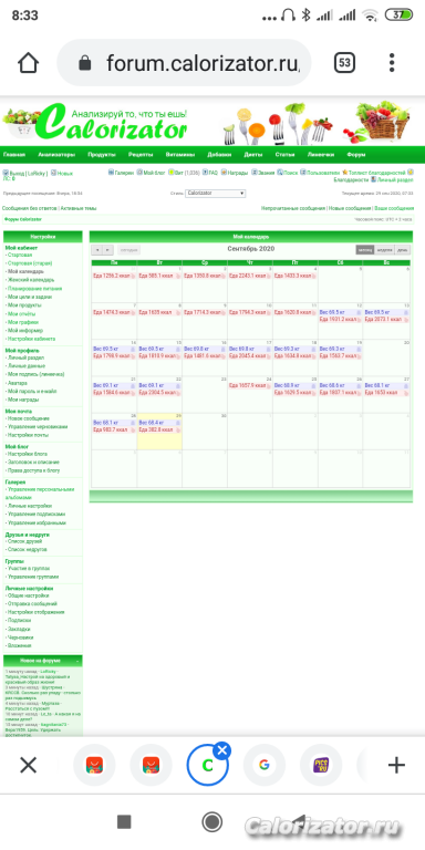 Screenshot 2020-09-29-08-33-48-075 com.android.chrome