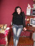 DSCF0852