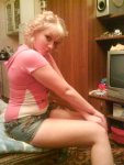 DSC01525
