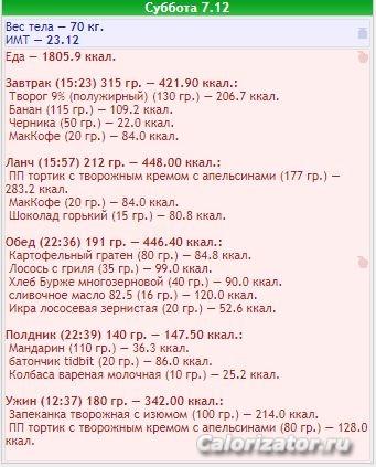 07 12 19  00rez
