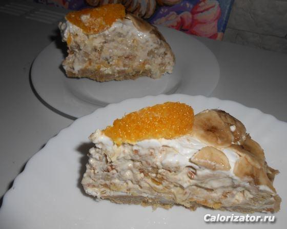 tort4