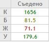 11 12 19  00rez2