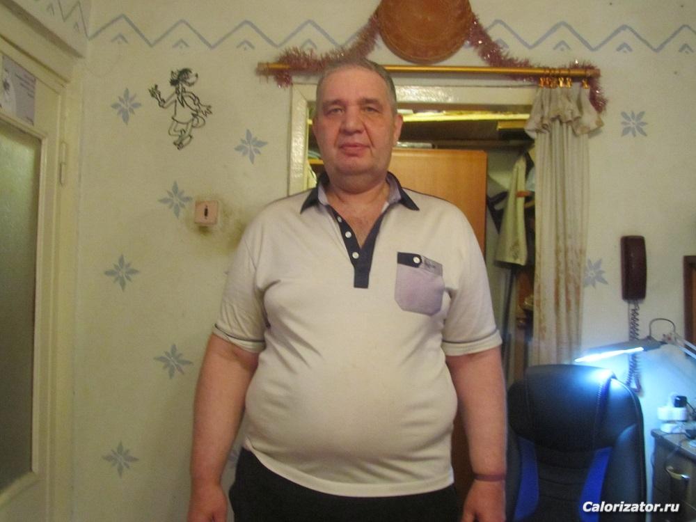 Декабрь 2019