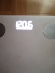 IMG 20201115 134434