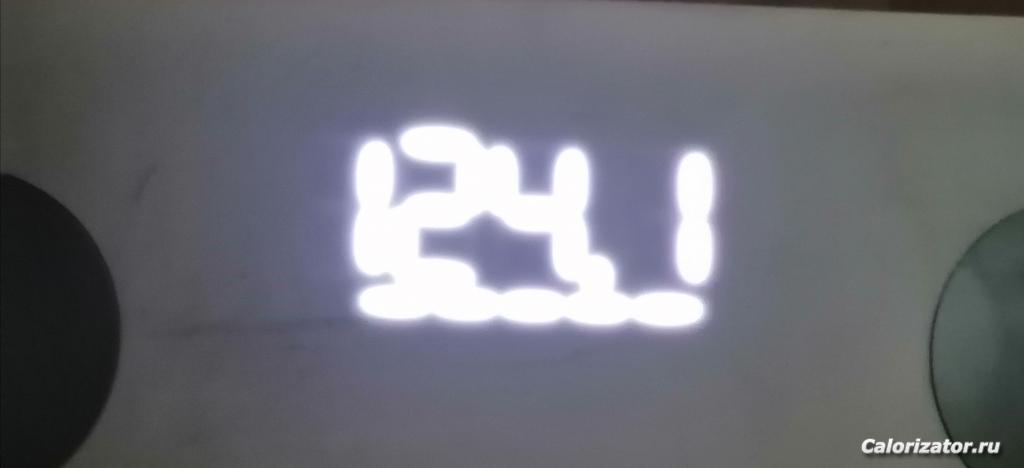 IMG 20210401 085255