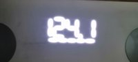 IMG 20210401 085255