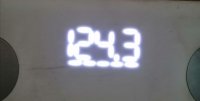 IMG 20210408 091511