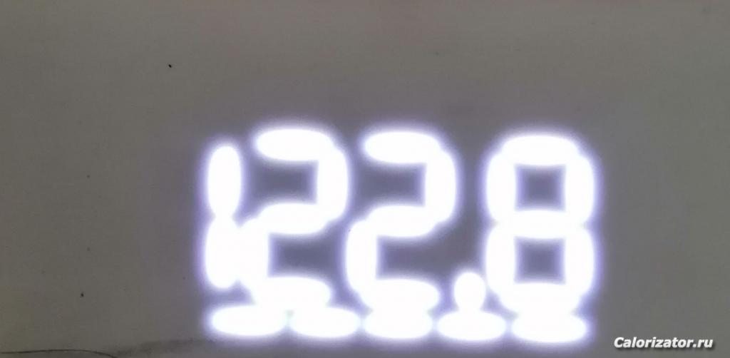 IMG 20210422 090046