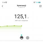 Screenshot 2022-11-11-07-14-23-188-edit com.xiaomi.hm.health