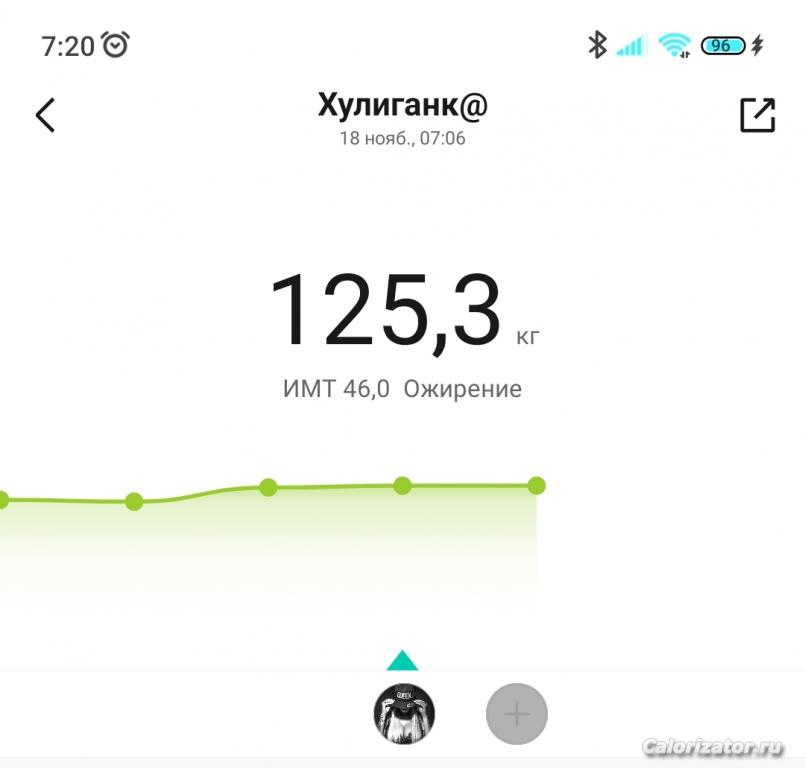 Screenshot 2022-11-18-07-20-46-767-edit com.xiaomi.hm.health