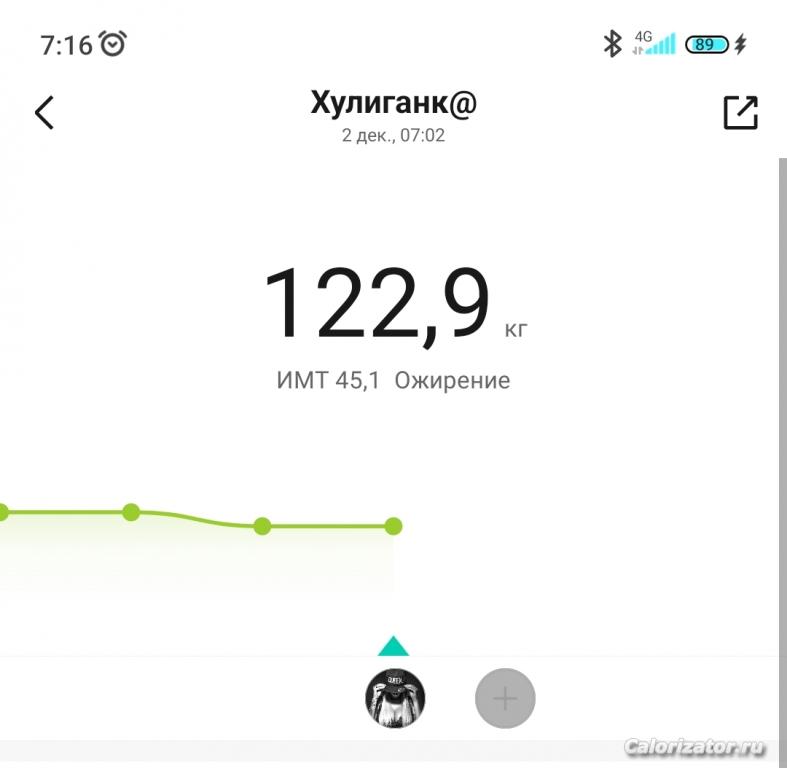 Screenshot 2022-12-02-07-16-51-477-edit com.xiaomi.hm.health