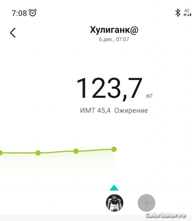 Screenshot 2022-12-06-07-08-41-154-edit com.xiaomi.hm.health