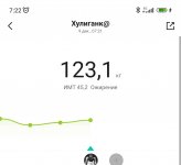 Screenshot 2022-12-09-07-22-46-630-edit com.xiaomi.hm.health