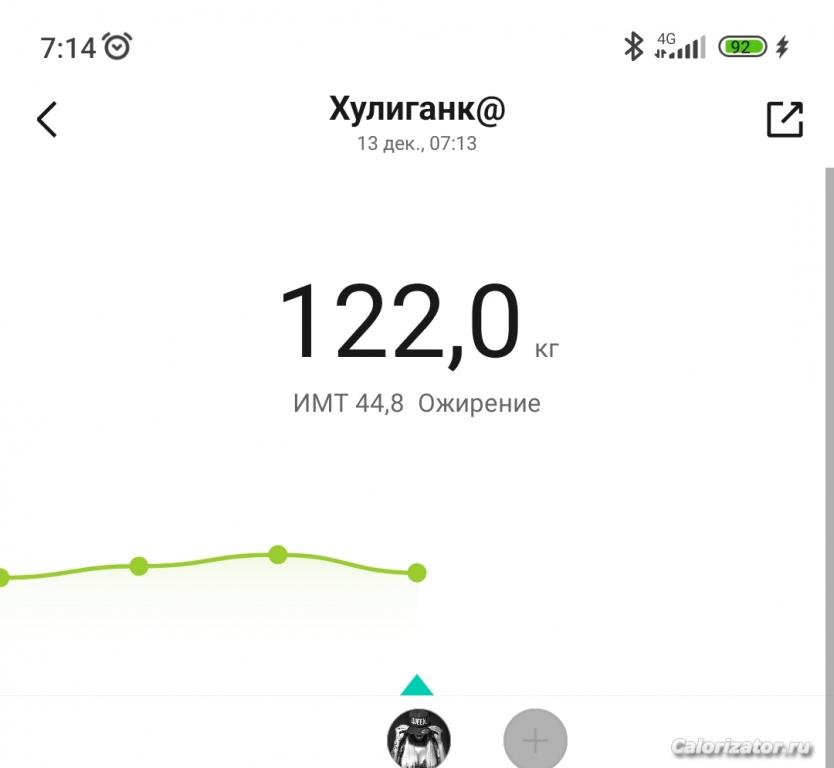 Screenshot 2022-12-13-07-14-09-823-edit com.xiaomi.hm.health