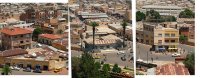 Asmara.steets