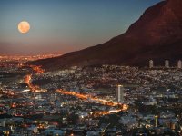 Cape Town 2