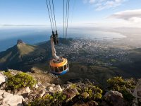 Cape Town 5