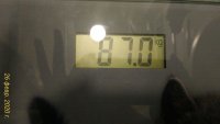 2602в