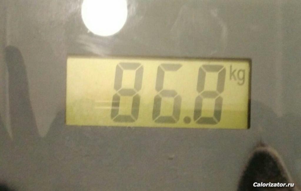 2802ф