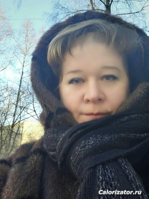 Я  10.02.2020  :beautiful: