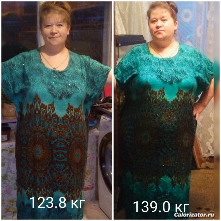 23.02.20 - 02.06.19