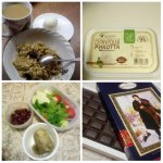 PhotoCollage 1581520072949