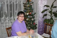 s800IMG 8049