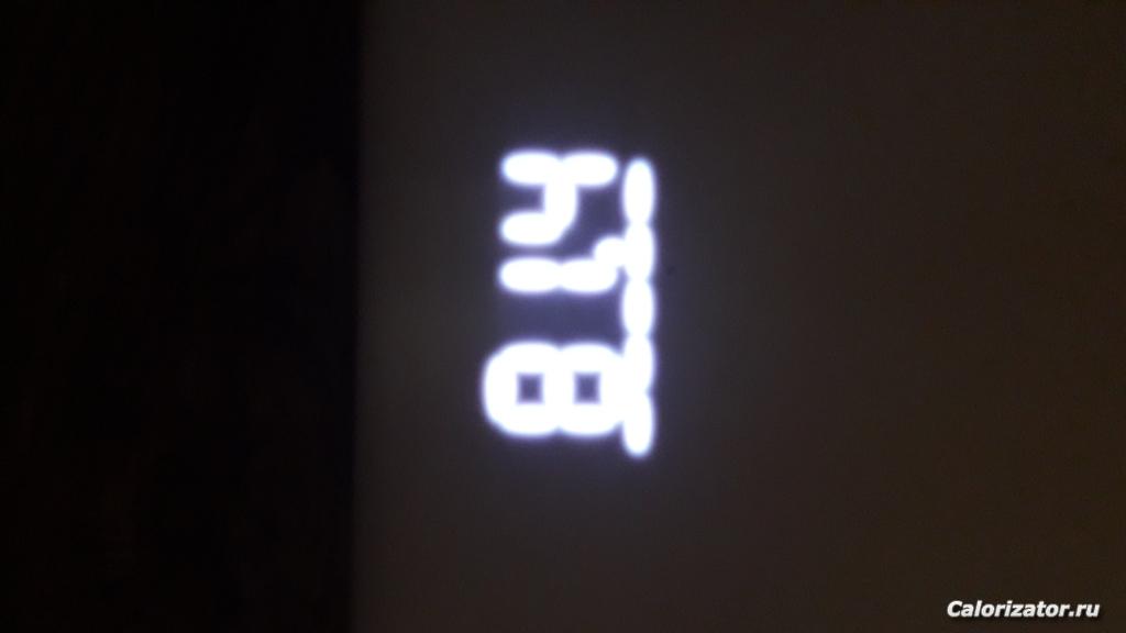 20210305 064728