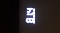 20210305 064728
