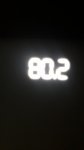 20210316 082825