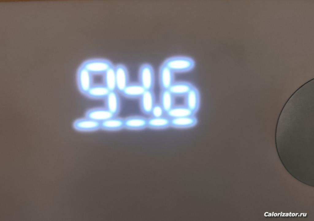 25.02.2020