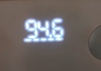 25.02.2020