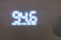 28.02.2020