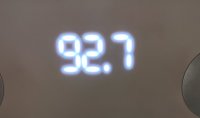 14.03.2020