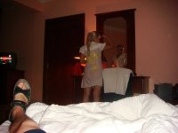 Ноябрь 2010