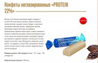 Снимок