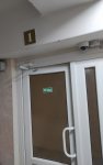 IMG 20230304 004044