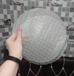 изображение viber 2023-04-10 21-19-16-374