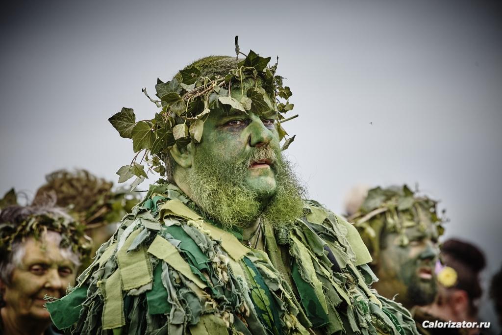 GreenMan230-56b8c8eb5f9b5829f83f0b52