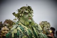 GreenMan230-56b8c8eb5f9b5829f83f0b52