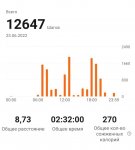 23.06.2022
