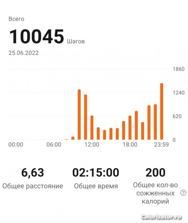 IMG 20220626 005004