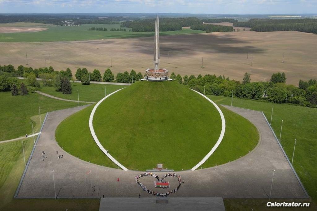 Без имени-1