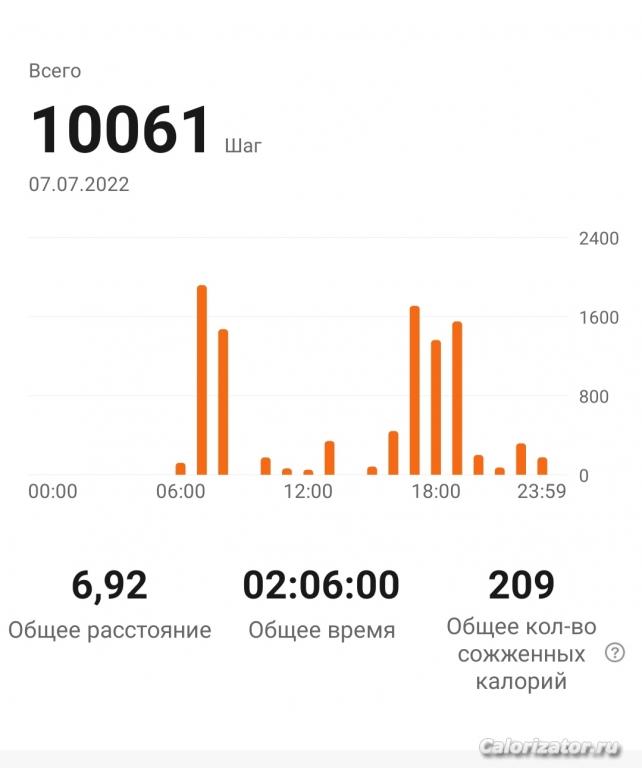 изображение viber 2022-07-07 23-17-28-054