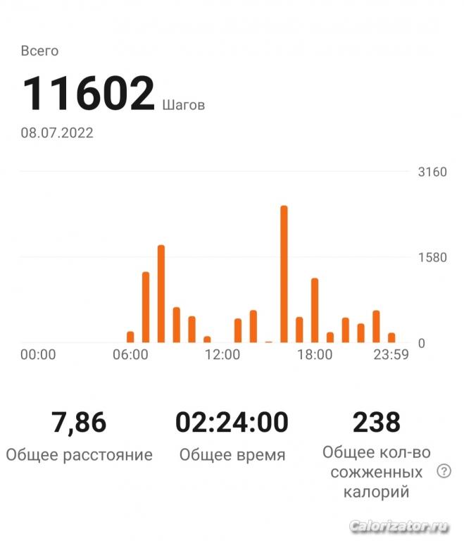 IMG 20220709 012524