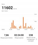 IMG 20220709 012524