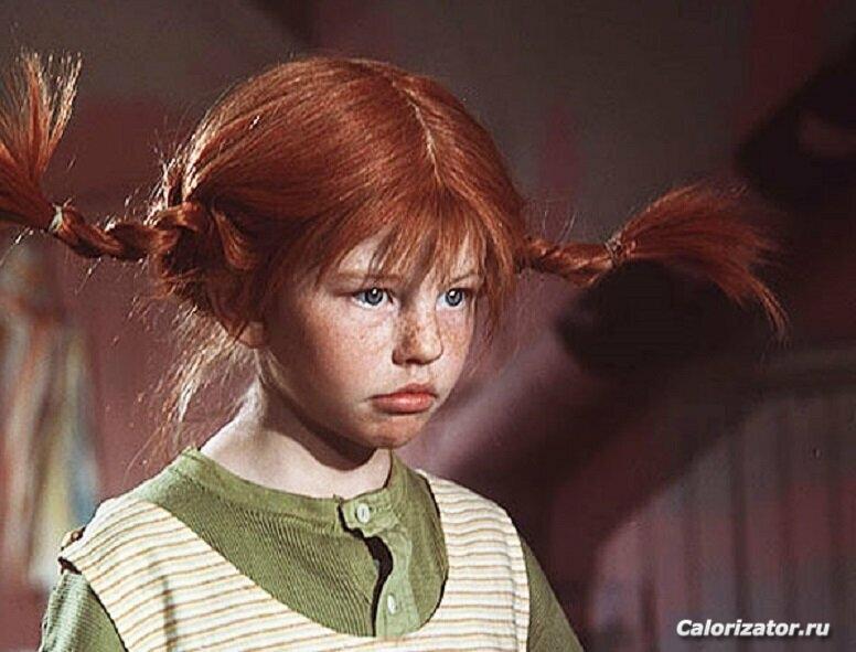 peppi-dlinnyjchulok-uzhe-62-goda-kak-slozhilas-sudba-aktrisy-inger-nilsson-i-kak-ona-sejchas-vygljadit-08bb049