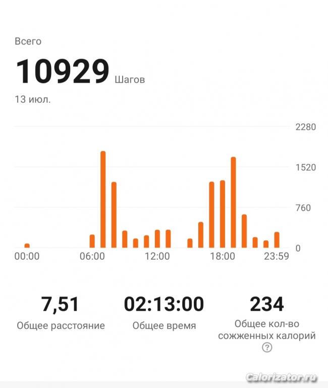 изображение viber 2022-07-13 23-15-17-411